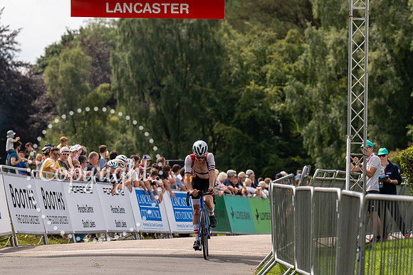 20240728 - Lancaster GP-350