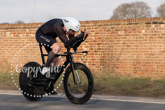 20250301 - VTTA (Yorkshire) Ice Breaker 10 Portrait-367