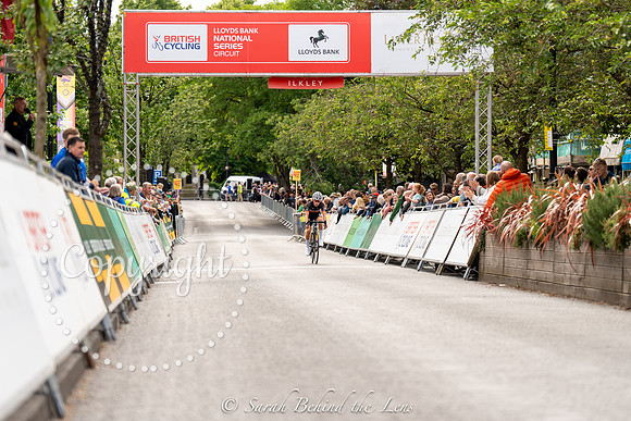 20240628 - Ilkley - MAS Design Youth Race-156