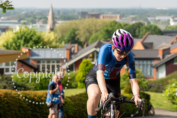 20240512 - Rapha Lincoln Grand Prix - Womens-53