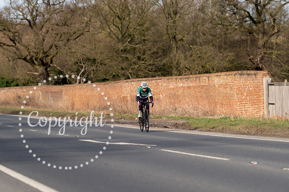 20250301 - VTTA (Yorkshire) Ice Breaker 10 Portrait-60