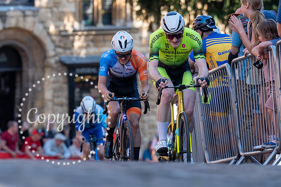20250511 - Lincoln GP - Laps 6 - Finish-167