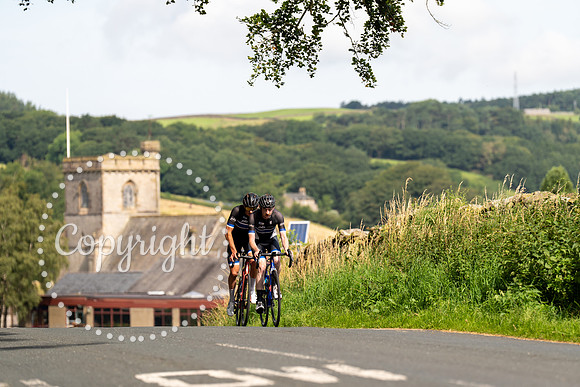 20240728 - Lancaster GP-144