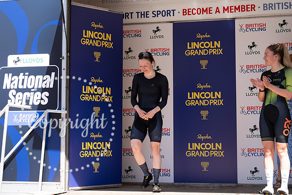 20250511 - Lincoln GP Womens-438