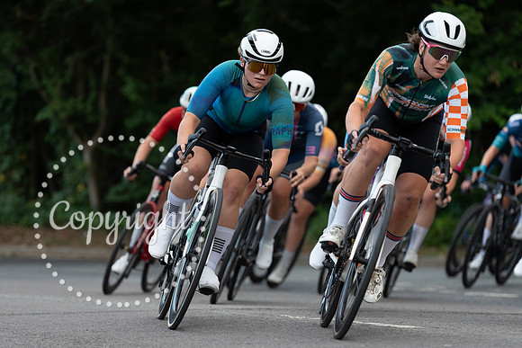 2050702 - The Santini Otley Womens GP -108