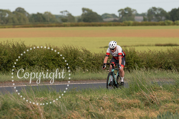 20250604 - NHova TT - Wk 5 - Aldborough-52