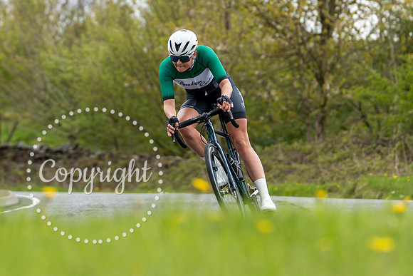 20240427 - Harrogate Nova Spring RR - Womens-179