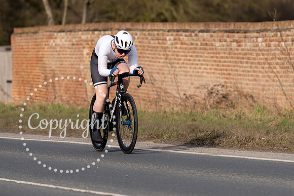 20250301 - VTTA (Yorkshire) Ice Breaker 10 Portrait-115