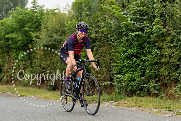 20250719 - Steelman Middle Distance -119