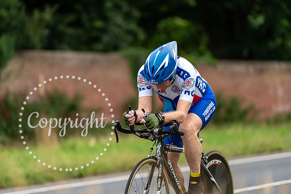 20240718 - Thurs TT League V212-91