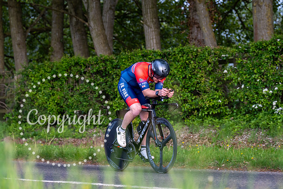 20250507 - HNova TT - Farnham 9mi-15