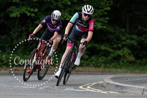 2050702 - The Santini Otley Womens GP -97