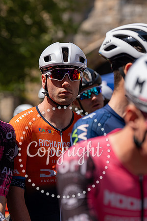 20250511 - Lincoln GP - Laps 1-5 -20