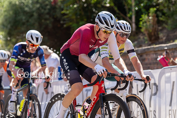 20250511 - Lincoln GP - Laps 6 - Finish-28