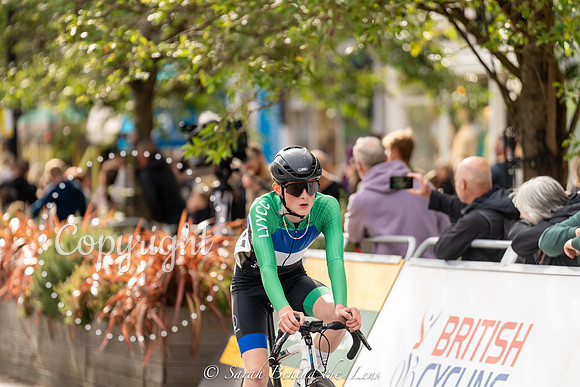 20240628 - Ilkley - MAS Design Youth Race-146