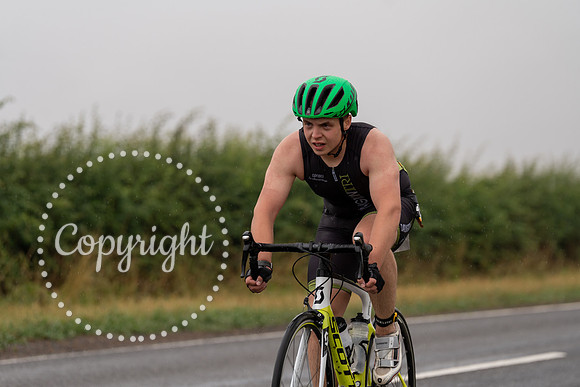 20250719 - Steelman Middle Distance -202
