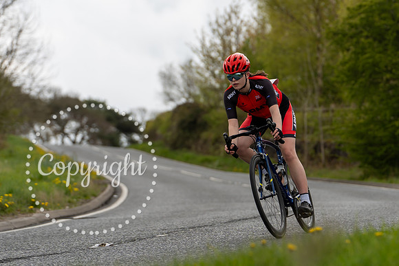 20240427 - Harrogate Nova Spring RR - Womens-158