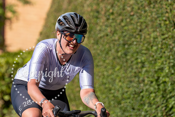 20250511 - Lincoln GP Womens-75