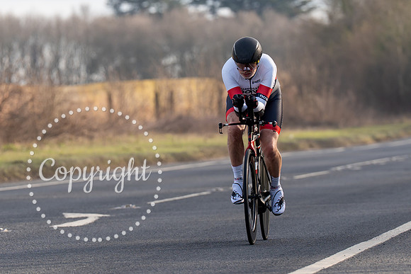 20250301 - VTTA (Yorkshire) Ice Breaker 10 Portrait-343