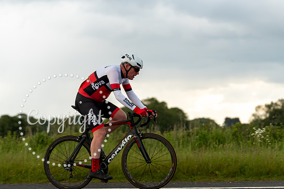 20240605 - HNova TT - 15M BBridge - Walshford-29