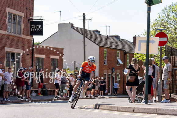 20240512 - Rapha Lincoln Grand Prix - Mens-153
