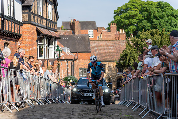 20240512 - Rapha Lincoln Grand Prix - Mens-361