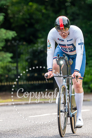20250607 - Wattshop Weekend - 25mi TT-45