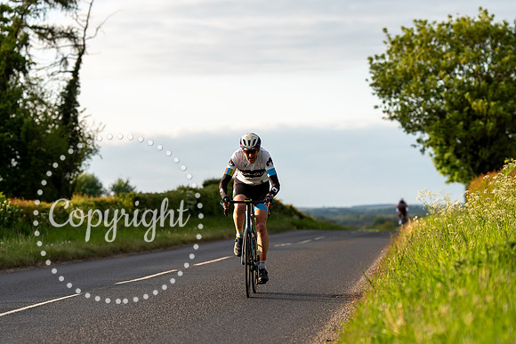 20250507 - HNova TT - Farnham 9mi-60