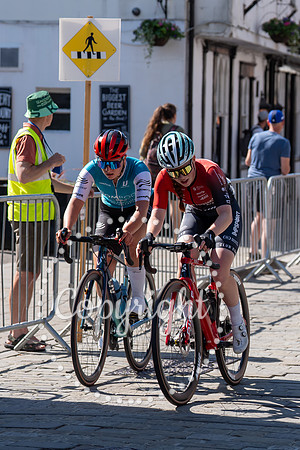 20250511 - Lincoln GP Womens-184
