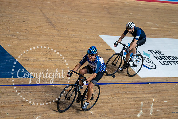 20241103 -MoonGlu MCR Velo - Track-248