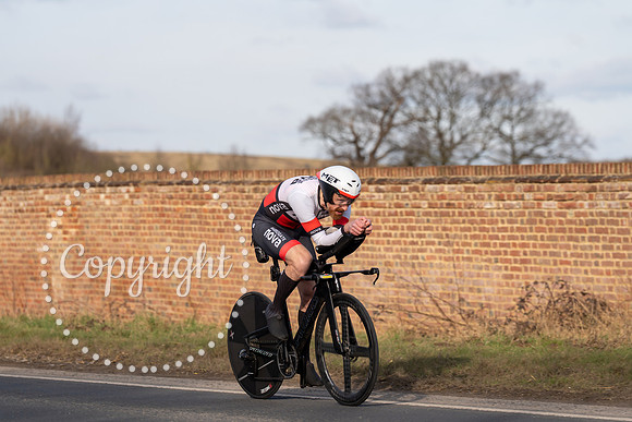 20250301 - VTTA (Yorkshire) Ice Breaker 10 Portrait-235