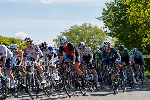 20250427 - CiCLE Classic -68