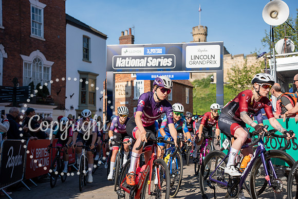 20250511 - Lincoln GP Womens-29