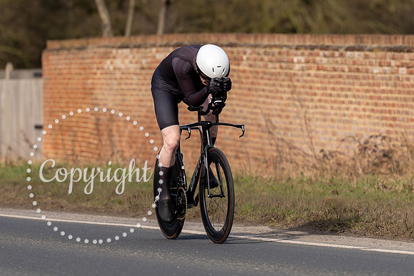20250301 - VTTA (Yorkshire) Ice Breaker 10 Portrait-44