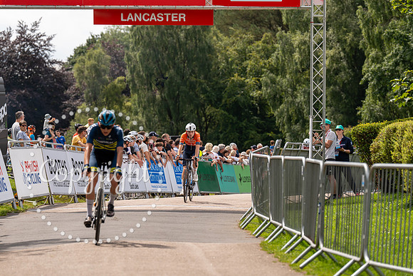 20240728 - Lancaster GP-349