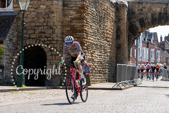 20240512 - Rapha Lincoln Grand Prix - Mens-55