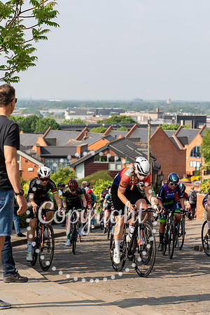 20240512 - Rapha Lincoln Grand Prix - Womens-33