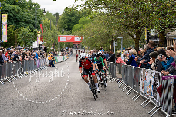 20240628 - Ilkley - MAS Design Youth Race-119