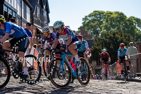 20250511 - Lincoln GP Womens-127