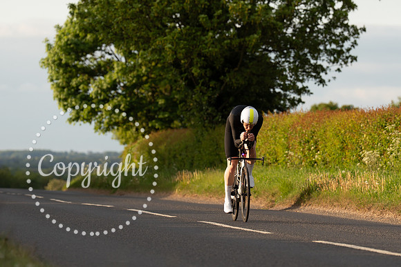 20250507 - HNova TT - Farnham 9mi-68