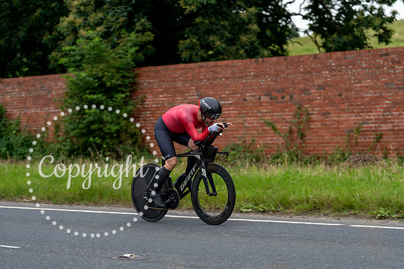 20240718 - Thurs TT League V212-11
