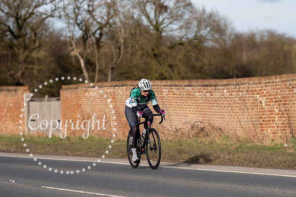 20250301 - VTTA (Yorkshire) Ice Breaker 10 Portrait-61