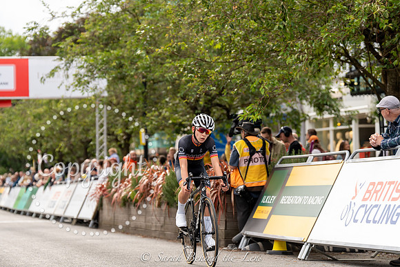 20240628 - Ilkley - MAS Design Youth Race-157
