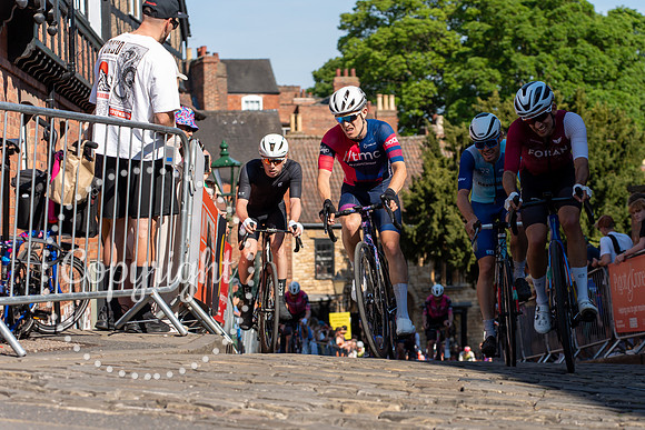 20250511 - Lincoln GP - Laps 6 - Finish-265
