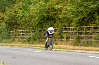 20250804 - RTTC National 25 Mile TT Pt 1