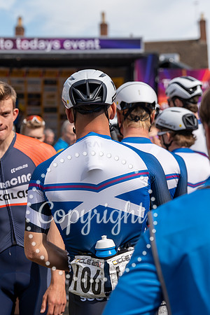 20250427 - CiCLE Classic -36