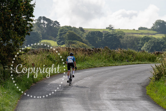20240728 - Lancaster GP-141