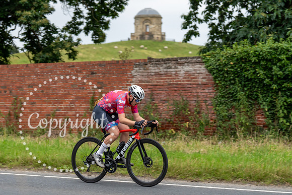 20240718 - Thurs TT League V212-56