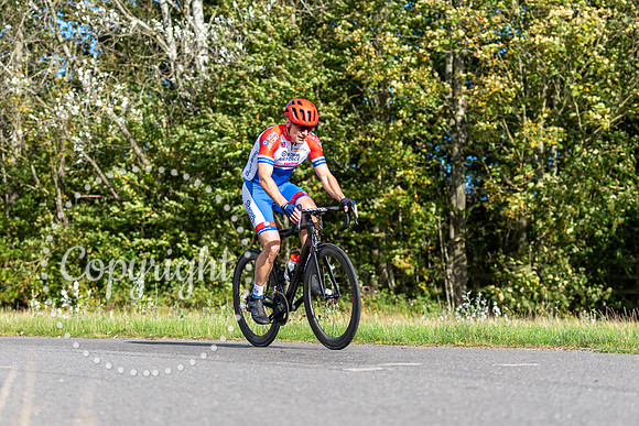 20211020-RAFC Road Championships- Mens Race-92