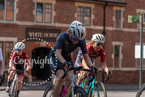 20240512 - Rapha Lincoln Grand Prix - Womens-185